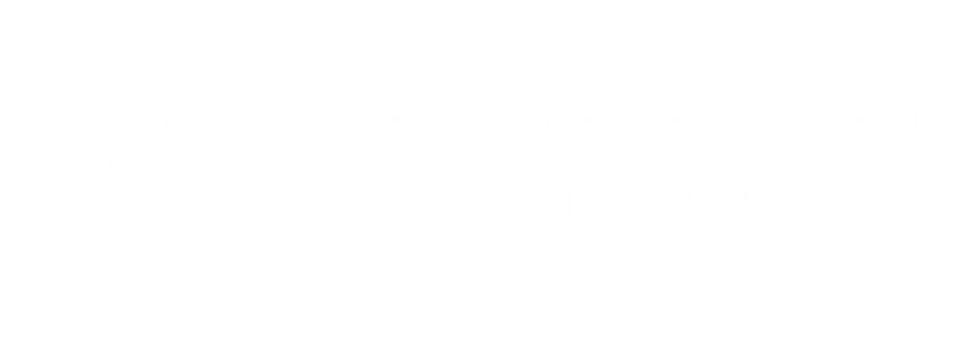 Ironcrownconcepts