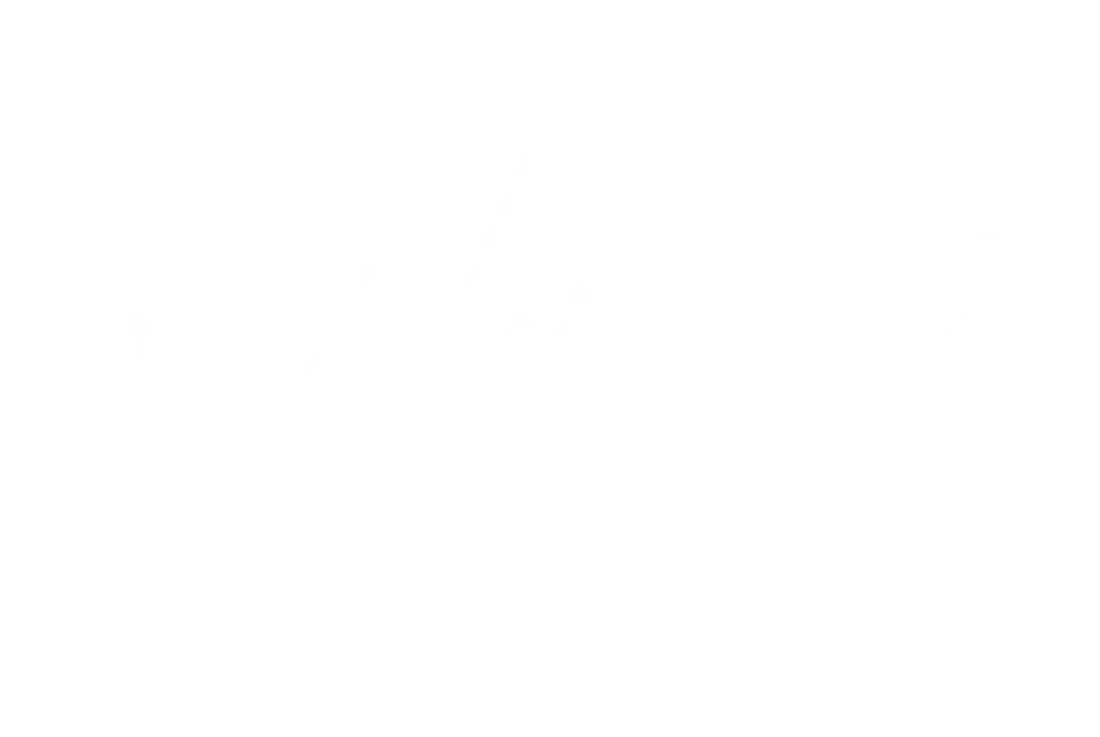 Ironcrownconcepts