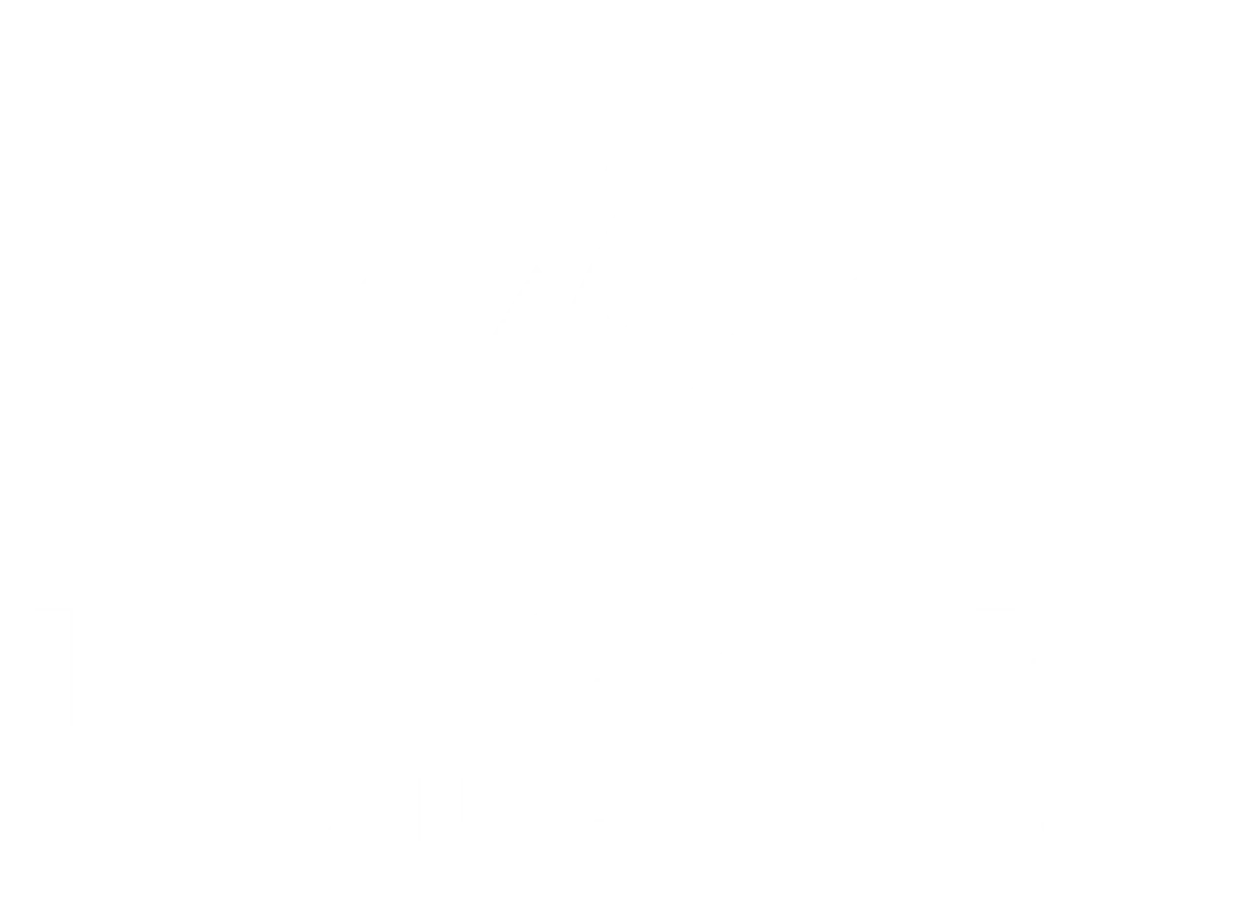 Ironcrownconcepts