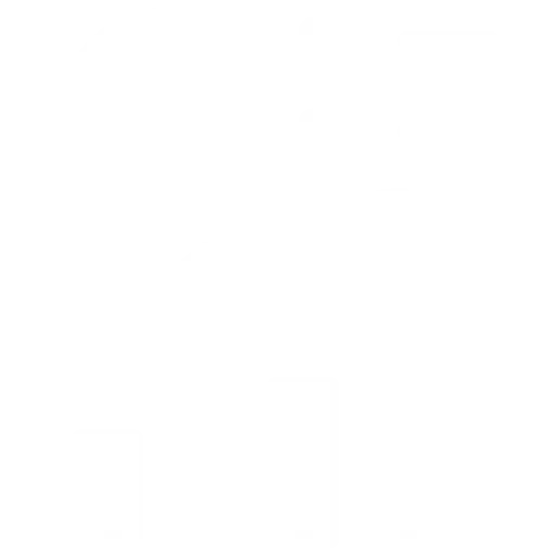 market-analysis
